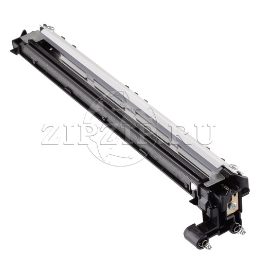 Коротрон переноса в сборе ARF150/ 155/ MX-B200 (Original)