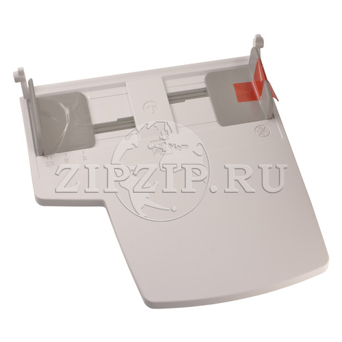 ЛОТОК ВХОДНОЙ АВТОПОДАТЧИКА PhaserP6128MFP_N (Original)
