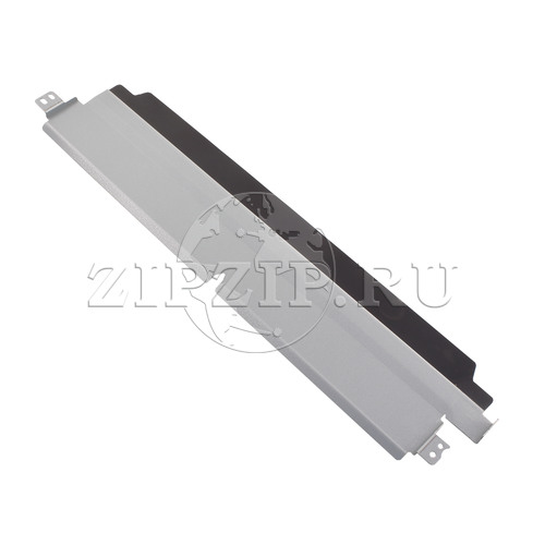 Желоб XEROX 4235 (Original)