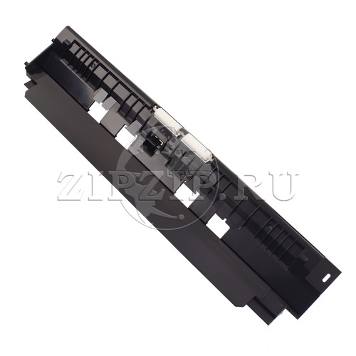 Направляющая узла регистрации без вала регистрации (Original)