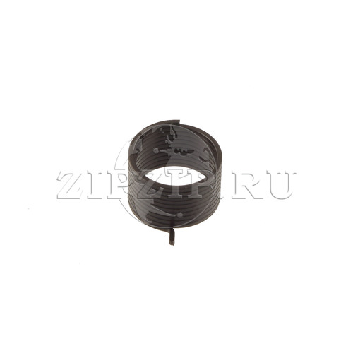 Пружина муфты вала Sharp MSPRC0106QSZZ, для AR-5316/5320