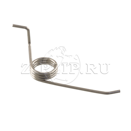 SPRING, TORSION (CBS) (Original)