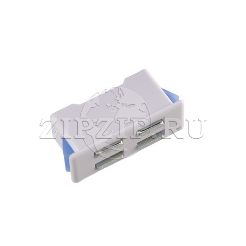 Магнит узла фьюзера XEROX DC 35 (121E89700)