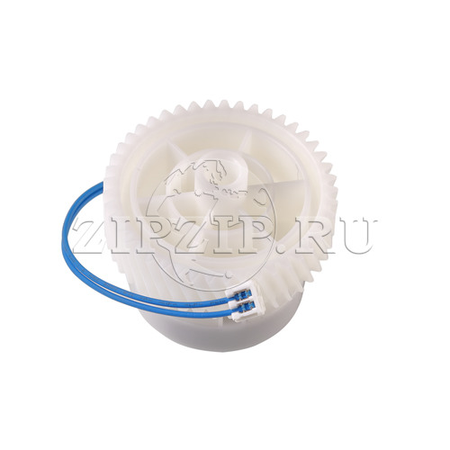 Муфта электромагнитная XEROX WC 7120