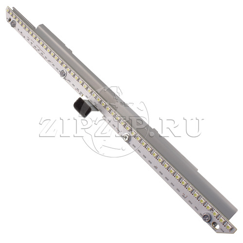 Лампа светодиодная 5V (Original)