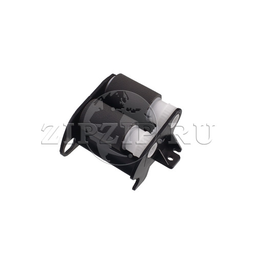 Узел подачи Ph3052/3260, WC3215/3225Ph3052/3260, WC3215/3225