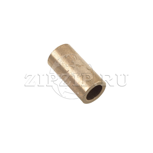 Запчасть Sintered metal bearing ESTE_4210 (Original)