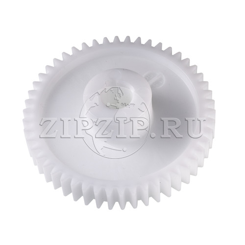 Sprocket, Z50 drive of fold. Roller ESTE_4210 (Original)