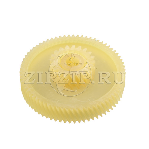 Шестерня 70/20Т Z30 (Original)