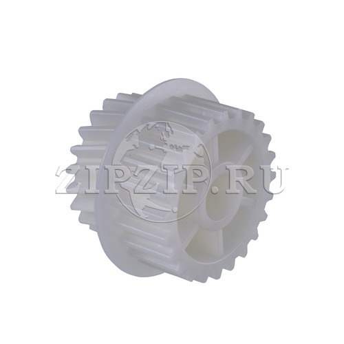 Запчасть GEAR PULLEY (SP (Original)