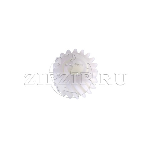 Рычаг  в сборе C 7235 (Original)