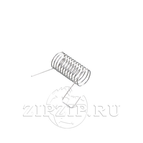 Пружина натяжения RX4235 (Original)
