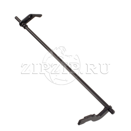 ARM, SENSOR (Original)