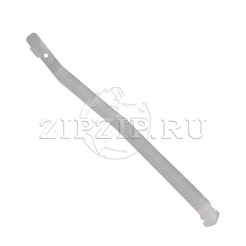 Кронштейн XEROX 4235 (Original)