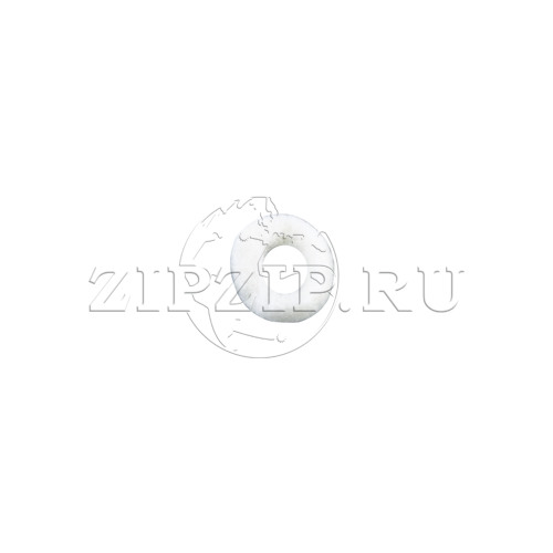 SEAL, STIRRER GEAR (CBS) (Original)