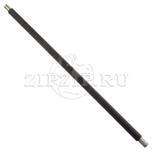 Вал заряда(PCR)для картриджей 3520/3527/3529 (ELP)