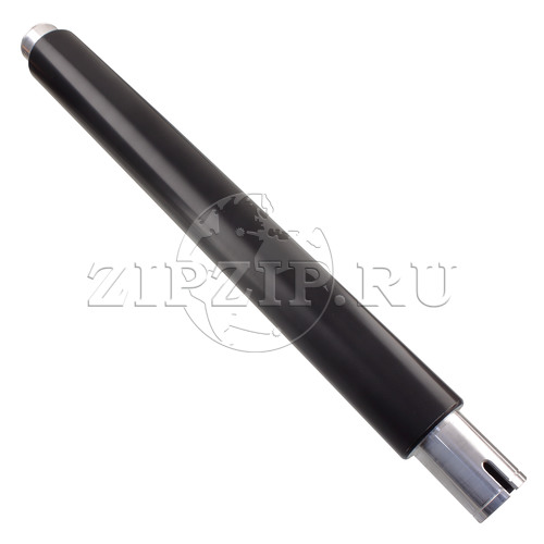 Тефлоновый вал SF-7900/8350