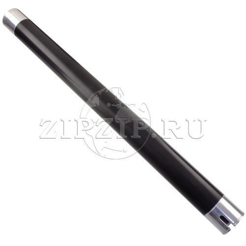 Тефлоновый вал SF-1016/1020