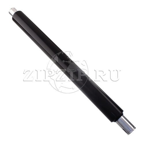 Тефлоновый вал DC-2285