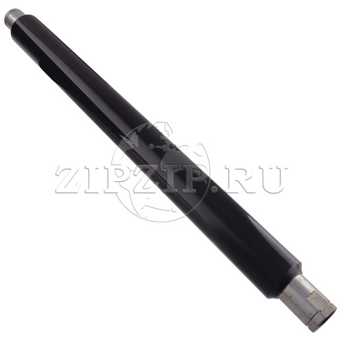 FT-2050