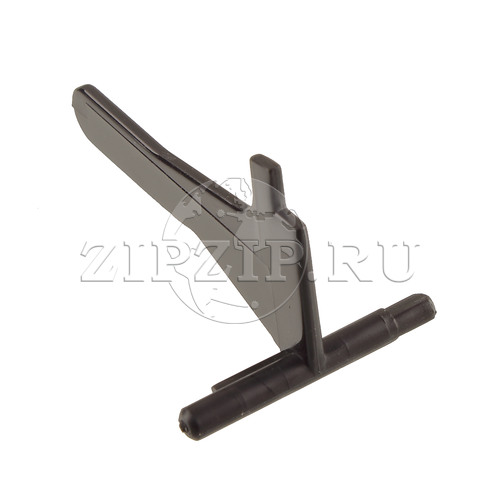 З/ч KYOCERA Актуатор наличия бумаги 302KK08190