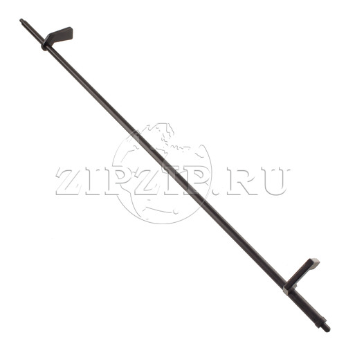 З/ч KYOCERA ACTUATOR EXIT LEFT 302KK28080