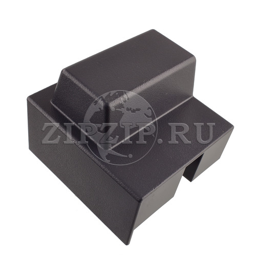 З/ч KYOCERA Левая передняя крышка 303MH04010