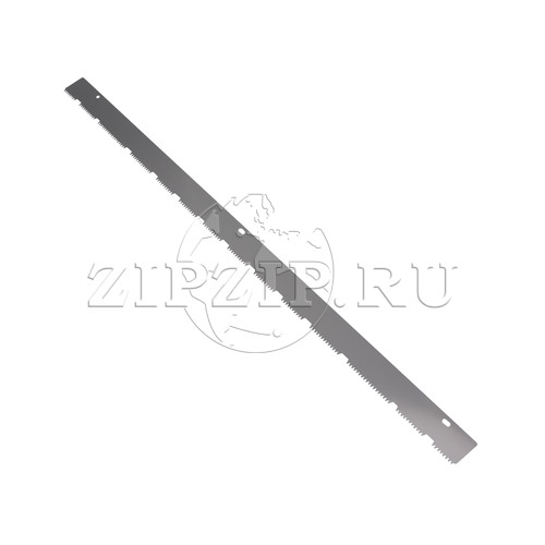 Контактная пластина отделения RICOH D1583890/D158-3890