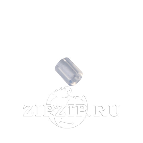 РОЛИК ROLLER, PAPER SENSOR (Original)