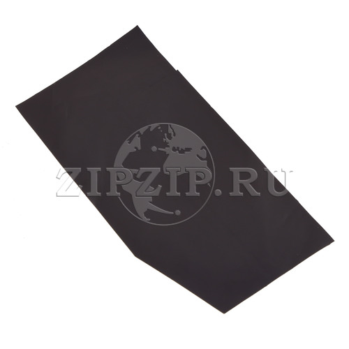 SHEET,LIGHT BLOCKING,REAR2 (Original)