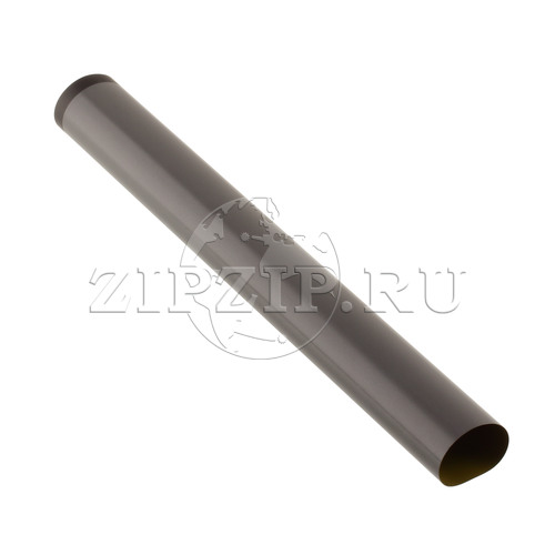 Термопленка FC-300/320 (ELP)