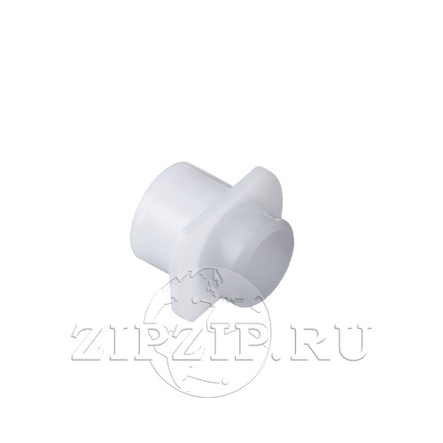 Подшипник ADF (Original)