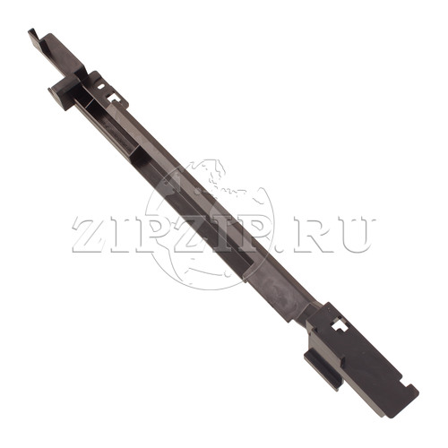 COVER, THERMISTOR (Original)