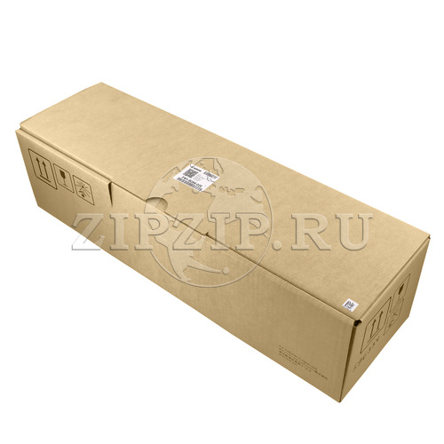 Блок проявки, голубой для Canon iR Advance C3530/C3525/C3520/C3330/C3325/C3320 DEVELOPING ASSEMBLY,C