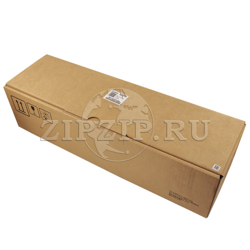 Блок проявки, (B) черный iR-ADV-с3530/с3525/с3520 (Original)