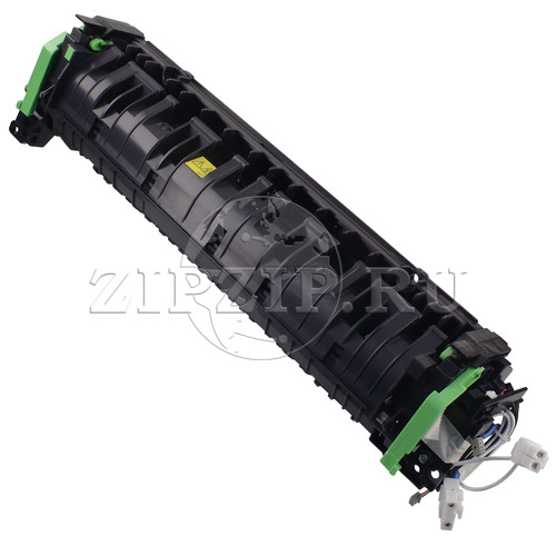 Узел термозакрепления в сборе 220В MXM260 / 310 / MXM264 / 314 / 354 (Original)