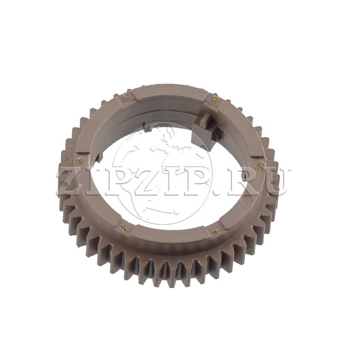 Шестерня тефлонового вала Sharp AR-5618/5620/5623 (О)