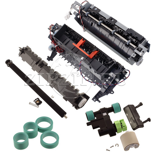 Ремкомплект  MX310/MX410/MX510/MX511/XM1140/XM11 45 (230V) (Original)