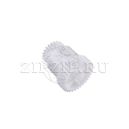 Шестерня 22T/33T термоузла BROTHER DCP-8110 (LY4448001)