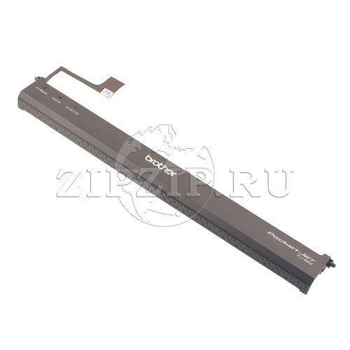 Release cover pj622       (waslba511001) (Original)