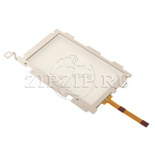 Панель оператора (сенсор) BROTHER MFC-L5700DN/L5700DW/L5800DW/L5900DW/DCP-L5500D/L5600DN/L5650DN (D008NU001)