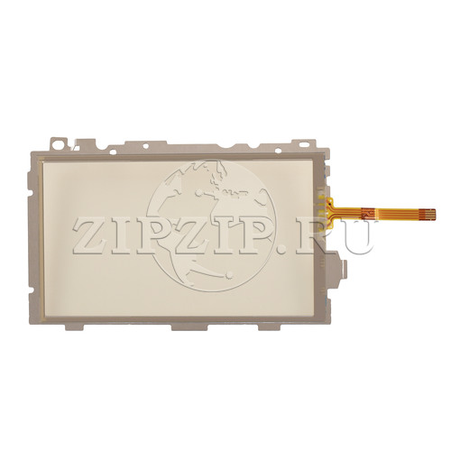 Панель оператора (LCD) BROTHER MFC-L5750DW/L6750DW/L6800DW/L6900DW/L6950DW/DCP-L6600DW (D008NX001)