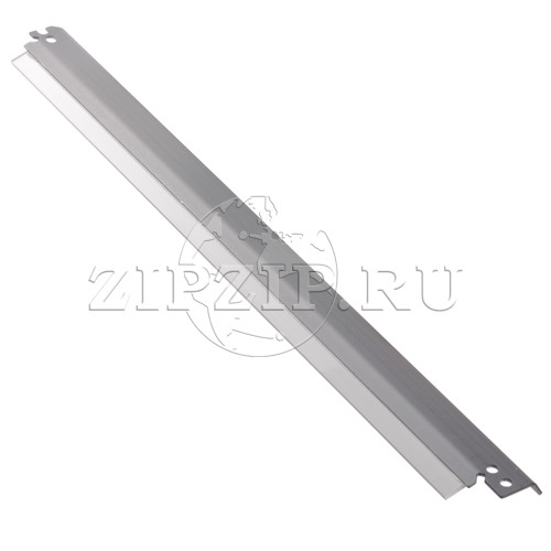 Ракель (D104) 252mm (ELP)