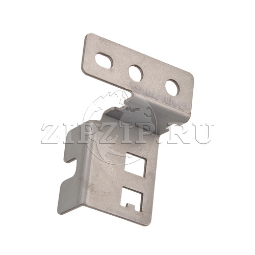 Drum Position Plate 3 (Original)