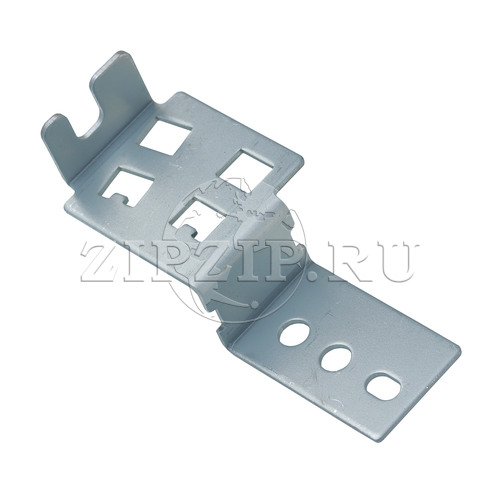 Drum Sensor Bracket - 1 (Original)