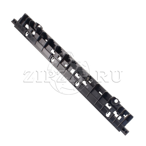 Fusing rear upper guide (Original)