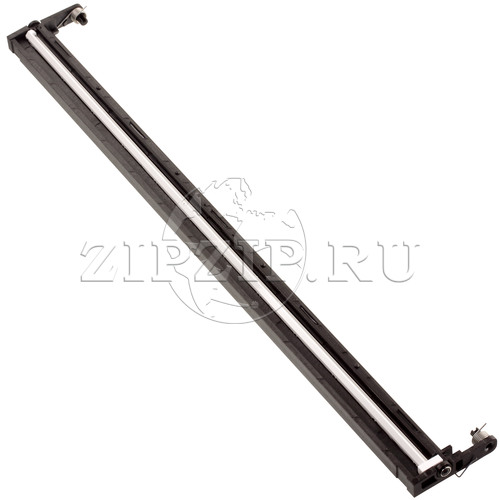 Линейка сканера в сборе HP LJ M435 (A3E42-40003) OEM