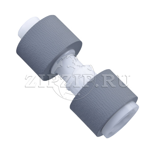 Ролик подачи (в аппарате 2шт) Digital Sender 9100C
