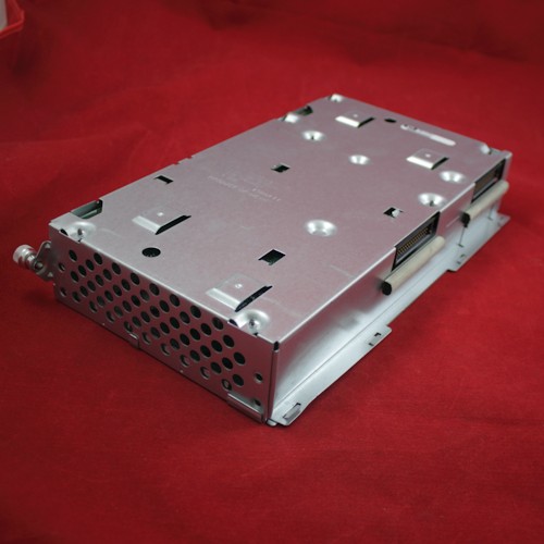 Дефектн. Плата форматирования Digital Sender 9250C (OEM)