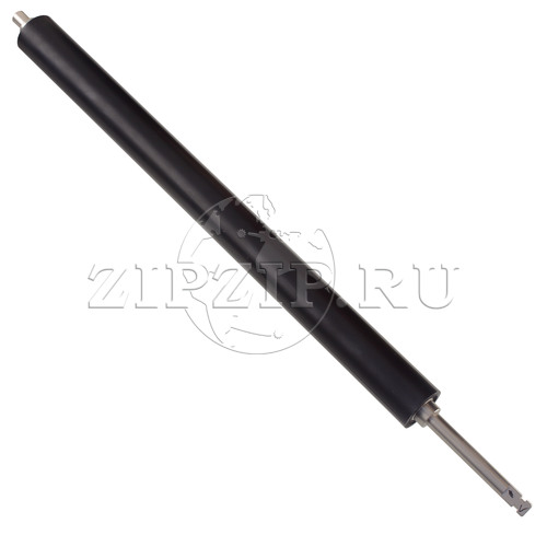 Дефектн. Резиновый вал CM1312 MFP/ CM1415/ CP1525 / MF8050/8030/ MF8080/8040/ LBP-5050/5050n (OEM)